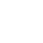 Advance Camp